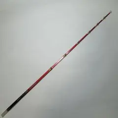 2025年最新】あらい ワカサギの人気アイテム - メルカリ