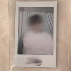 2026年最新】ヨンジュン チェキ サインの人気アイテム - メルカリ