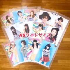 2026年最新】berryz工房 生写真の人気アイテム - メルカリ