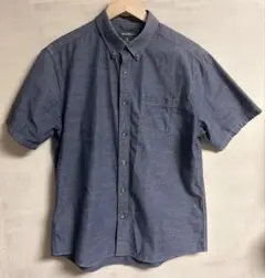 Eddie Bauerのサムネイル