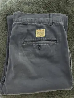 2026年最新】ポロチノ 初期タグの人気アイテム - メルカリ