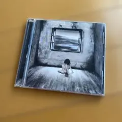 LUNA SEA IMAGE CD アルバム