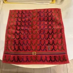 Item thumbnail for item 9b5eca5b-a659-4b1f-85f8-86d9b31eeec0