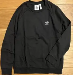 adidas スウェットのサムネイル