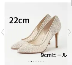 Item thumbnail for item adba89f4-2362-4982-8a7b-5bf1fcd122b9