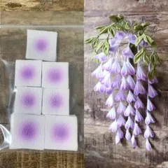 megumi お値段交渉します❣様 リクエスト 2点 まとめ商品