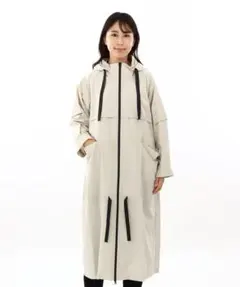 Item thumbnail for item e5ca32d8-9779-45bb-8ece-b017282fbce5