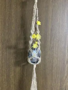 Item thumbnail for item 33199c2b-0159-4263-90d1-8ed3b9ba7919