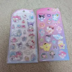 Item thumbnail for item 224fffcd-d404-449a-a919-65a772bea258