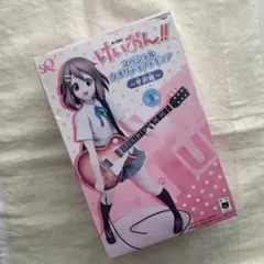 からかい上手の高木さん イヤホン - メルカリ