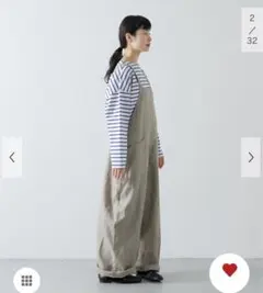 2026年最新】かぐれ サロペットの人気アイテム - メルカリ