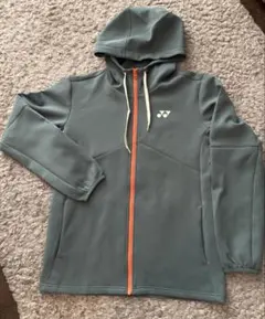 Item thumbnail for item 91347ef9-c14f-4998-ada8-2fee364f50a0