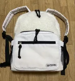 ショルダーバッグ