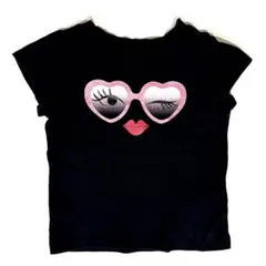 Tシャツのサムネイル