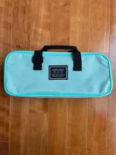 Item thumbnail for item 3c5318df-119c-4fa7-b1da-91f37b01983a