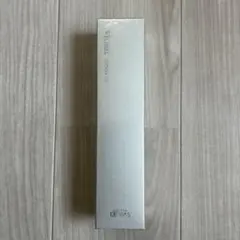 2025年最新】ドクターデヴィアスの人気アイテム - メルカリ