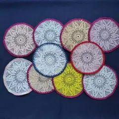 Item thumbnail for item df923cf3-9e91-41ca-ad79-1ce9364d4207