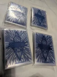 Item thumbnail for item e7dafb7c-103e-4ecb-9bc4-5e5905f9327b