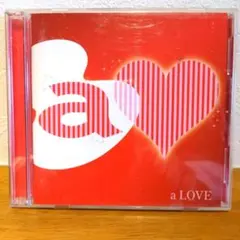 2026年最新】a love movementの人気アイテム - メルカリ
