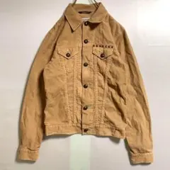 Item thumbnail for item 1cb5a596-e7ef-4886-b476-93a724b895e5