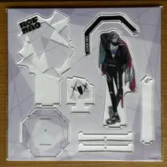 【ROF-MAO】不破湊 アクリルスタンド L