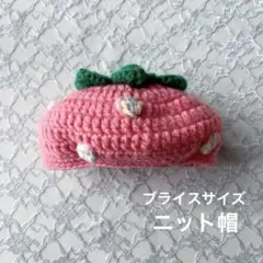 Item thumbnail for item d142bd50-e6bf-4ac7-bf13-6abe2e4e4cac