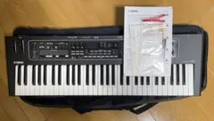 KORG triton extreme 76 コルグ けいおん 琴吹紬キーボード - メルカリ