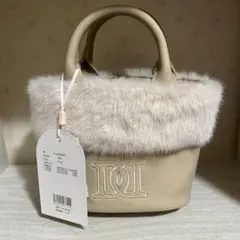 Item thumbnail for item 39b34bf8-79e9-4719-87ab-4670c5d0a1b5