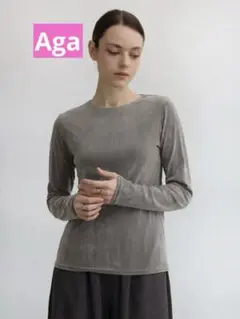 Item thumbnail for item 121bda46-60b2-4cb8-8ee3-5094377991a8