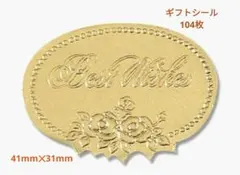 Item thumbnail for item fe07ac0d-a22a-4421-99f7-15b22950e234