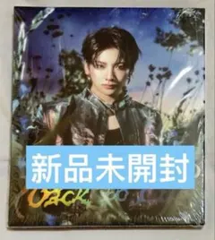 &TEAM Back to life ROAR YUMA　新品未開封