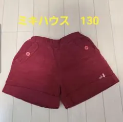 Item thumbnail for item d98d1249-e5cf-4bf2-9b0b-4f078631296d