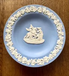 2025年最新】ウエッジウッド ジャスパーの人気アイテム - メルカリ