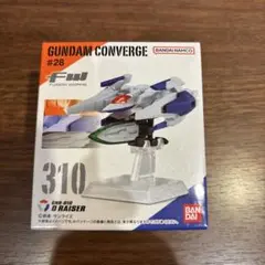 Item thumbnail for item 12c185b9-0b2c-4a9d-8ad1-83f68ac795aa