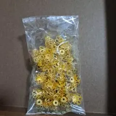 Item thumbnail for item f35aff48-2481-44ed-bf78-3baa5c91d502