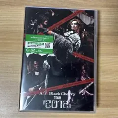 2026年最新】acid black cherry シリアルの人気アイテム - メルカリ