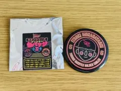 カピバラ☆様 リクエスト 2点 まとめ商品