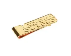【新品・未使用】VERETTA SOUNDS MONEY CLIP