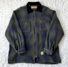 2026年最新】ポパイ キャップの人気アイテム - メルカリ