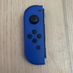 ジョイコン 青 (ジャンク品)