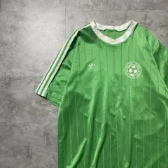 90s Verdy Kawasaki Official L カズ ラモス瑠偉 - メルカリ