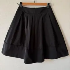2026年最新】M-premier BLACK レディース ひざ丈スカートの人気