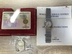 Item thumbnail for item ee62d1b7-e651-4854-acf5-c98ca662e179