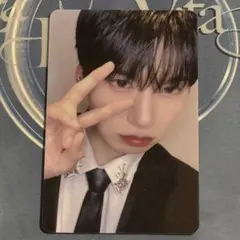 sa様 リクエスト 3点 まとめ商品