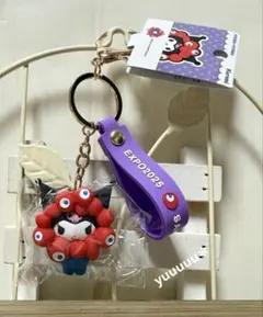 ちゃーちゃん様 リクエスト 2点 まとめ商品