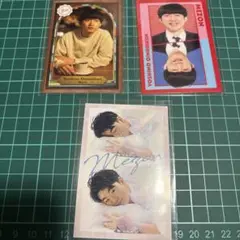 めぞん よしもとコレカ まとめ売り - メルカリ