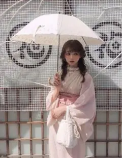 2025年最新】rili 浴衣の人気アイテム - メルカリ