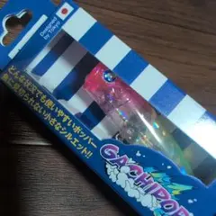 ブルーブルー ガボッツ90 応募券付き ブルーブルークリア - メルカリ