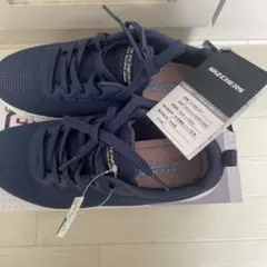 スケッチヤーズ　24cm