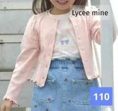 Item thumbnail for item 7f73f521-673f-4d98-8a93-e12ec6e7af82